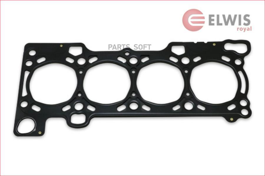 

ELWIS-ROYAL '0025103 Прокл.ГБЦ [1.2 mm] 1шт