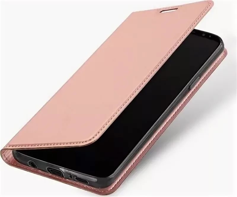 

Чехол MyPads для Samsung Galaxy S10+ Plus SM-G975F Pink (125662), Розовый, Samsung Galaxy S10+ Plus SM-G975F