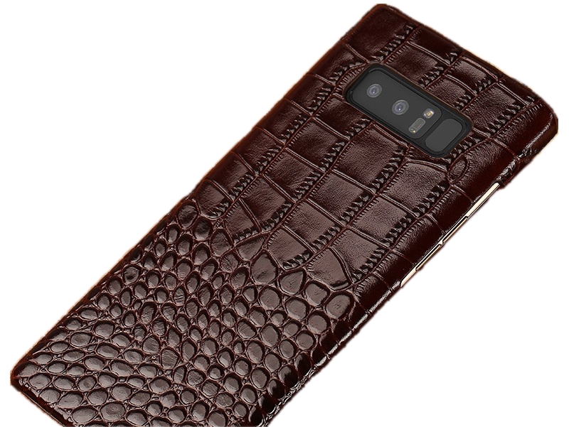 

Чехол MyPads для Samsung Galaxy S10 + Plus SM-G975F Brown (125627), Коричневый, Samsung Galaxy S10 + Plus SM-G975F