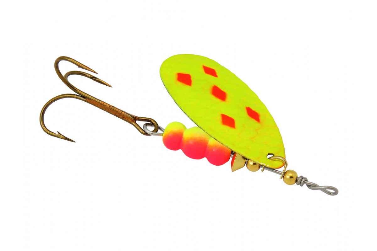 

Блесна Takara Gourmet Caterpillar 10 г, а020, 1 шт., Серебристый, Gourmet Caterpillar