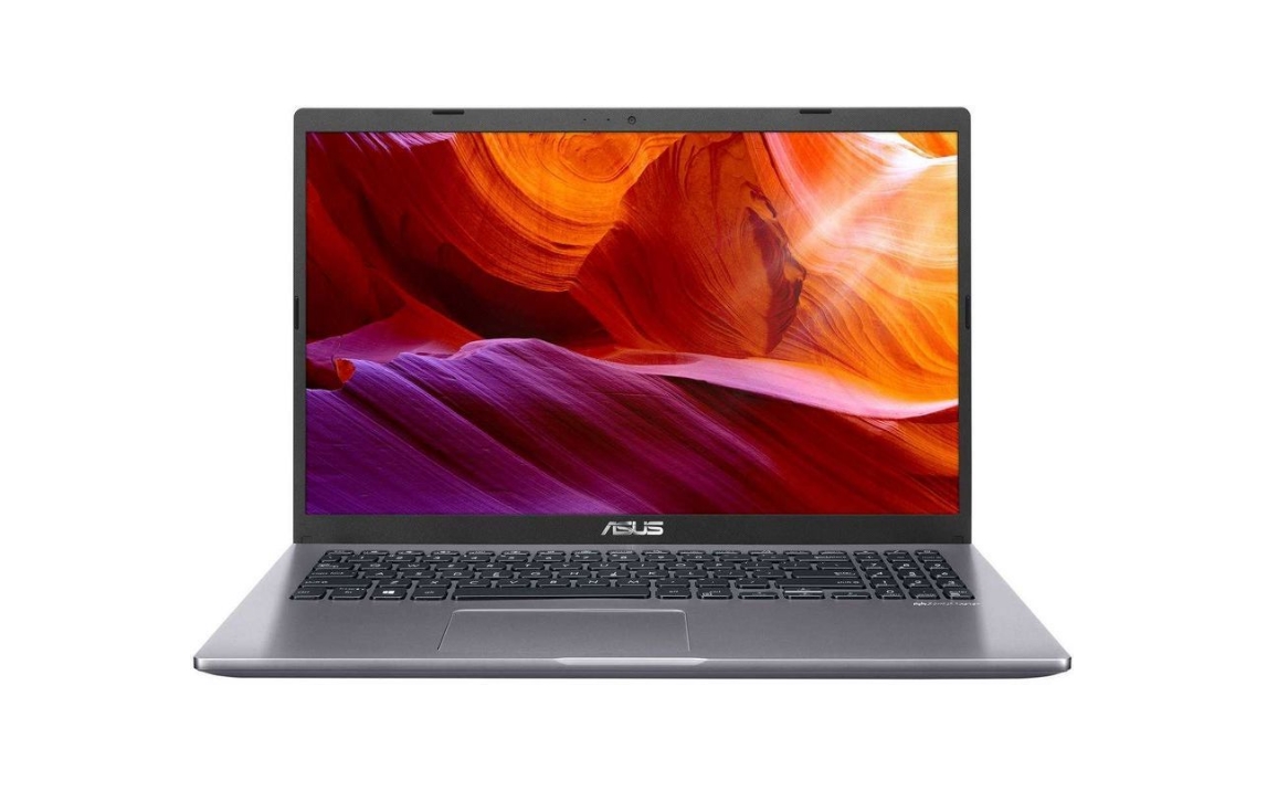 

Ноутбук ASUS M509DA-BQ1116 Gray (90NB0P52-M21590), M509DA-BQ1116