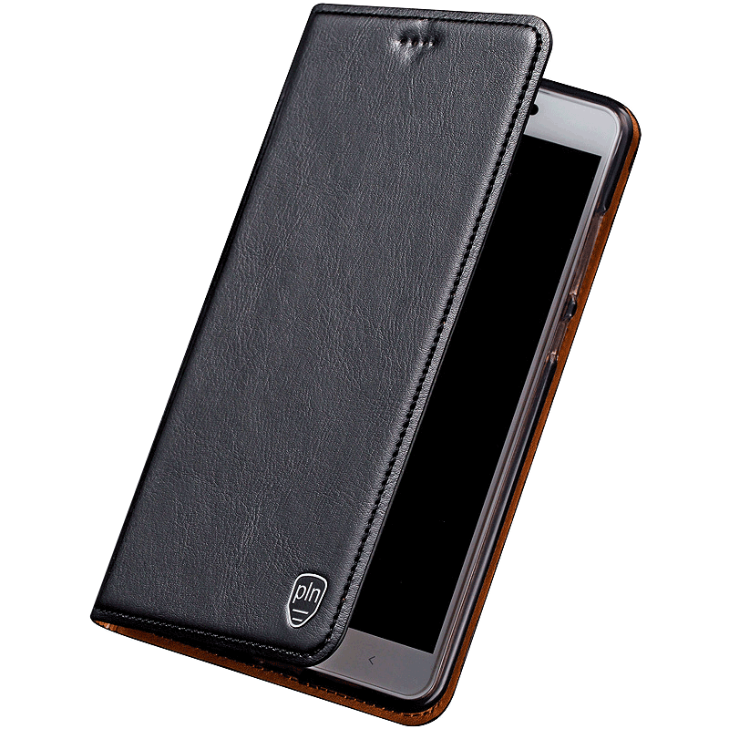 

Чехол MyPads для Nokia 9 PureView Black (125600), Черный, Nokia 9 PureView