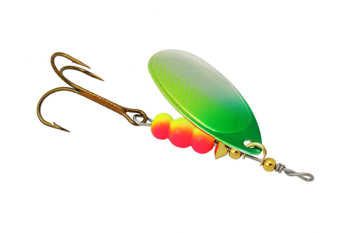 

Блесна Takara Gourmet Caterpillar 10 г, а009, 1 шт., Серебристый, Gourmet Caterpillar
