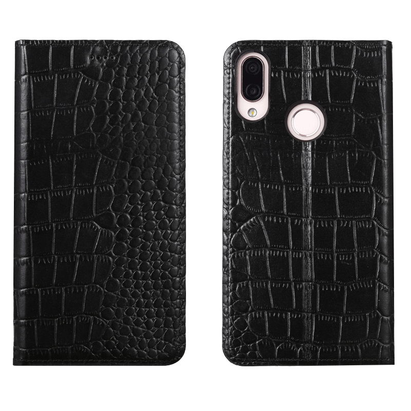 

Чехол MyPads для Xiaomi Redmi Note 7/ Note 7 Pro / Xiaomi Redmi Note 7S Black (125366), Черный, Xiaomi Redmi Note 7/ Note 7 Pro / Xiaomi Redmi Note 7S