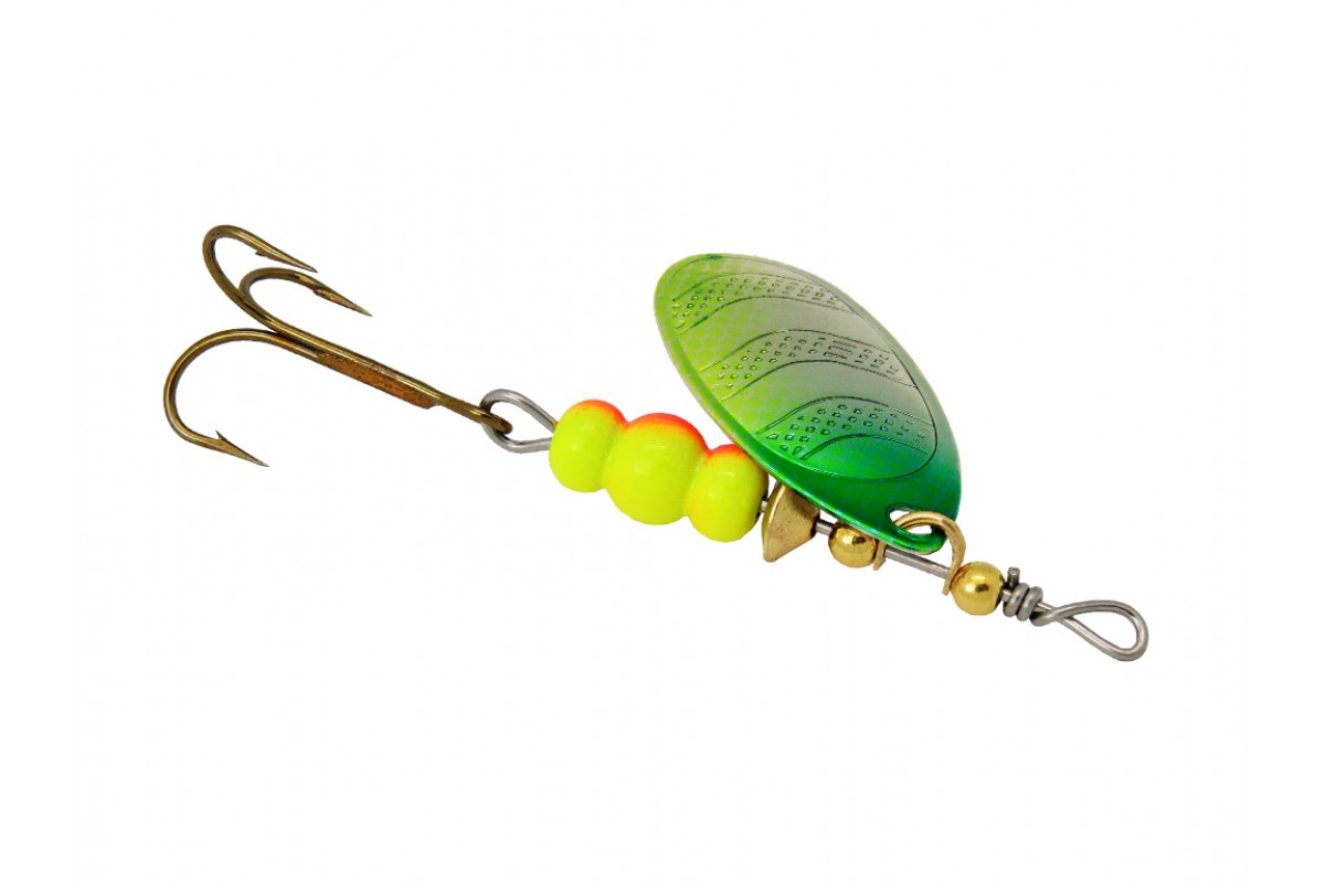 

Блесна Takara Gourmet Caterpillar 8 г, а009, 1 шт., Серебристый, Gourmet Caterpillar
