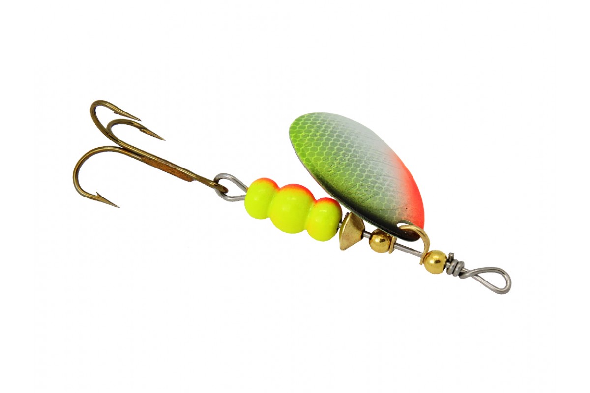 

Блесна Takara Gourmet Caterpillar 8 г, а002, 1 шт., Серебристый, Gourmet Caterpillar