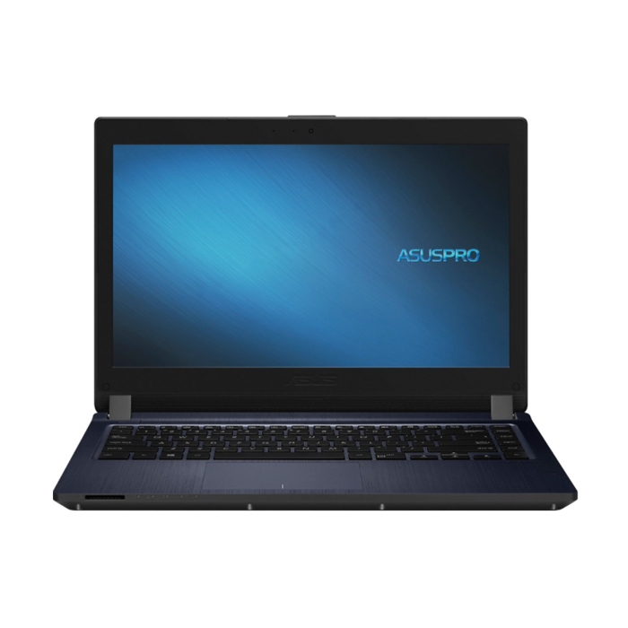 

Ноутбук ASUS PRO P1440FA-FQ2924T Gray (90NX0211-M40510), PRO P1440FA-FQ2924T