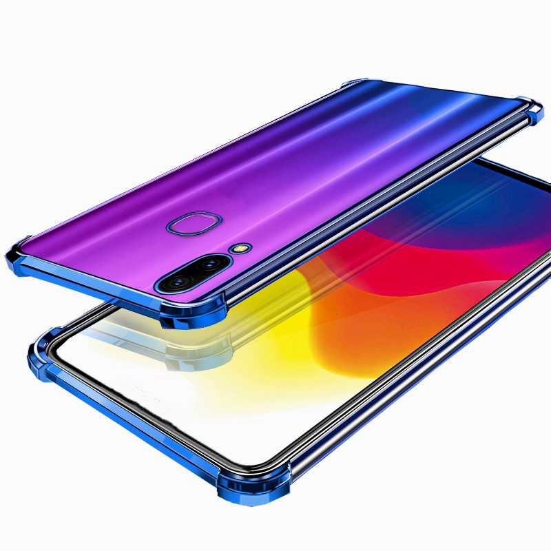 

Чехол MyPads для P30 Lite/Nova 4E/Honor 20 Lite/Honor 20s Black, Xiaomi Redmi Note 7/ Note 7 Pro / Xiaomi Redmi Note 7S