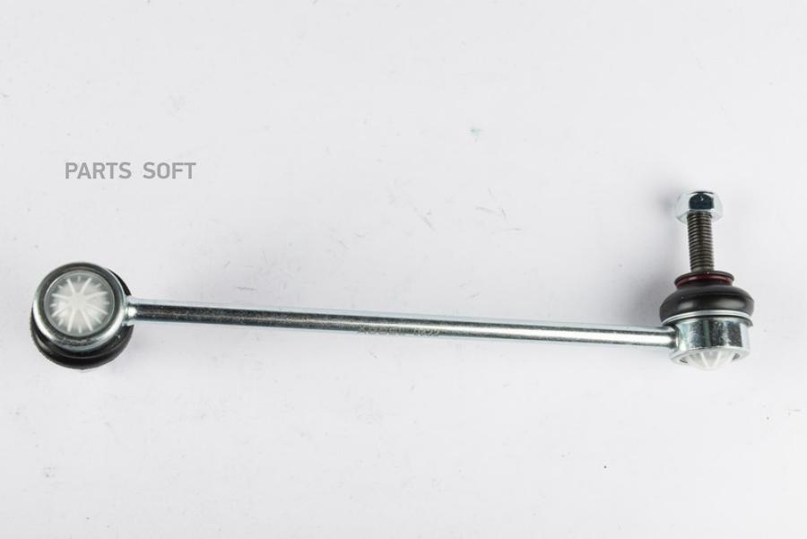 

Absel Bw350056R Стойка Стабилизатора Переднего Правая