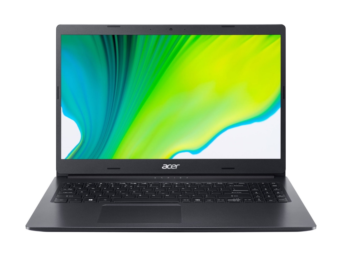 фото Ноутбук acer aspire 3 a315-23g-r98s black (nx.hvrer.00m)