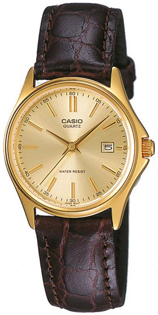 

Наручные часы женские Casio LTP-1183Q-9A, LTP-1183Q-9A