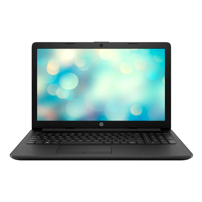 

Ноутбук HP 15-da3013ur Black (249Y1EA), 15-da3013ur