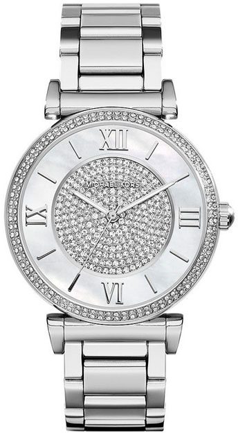 

Michael Kors Michael Kors MK3355, MK3355