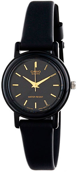 Наручные часы женские Casio LQ-139AMV-1E