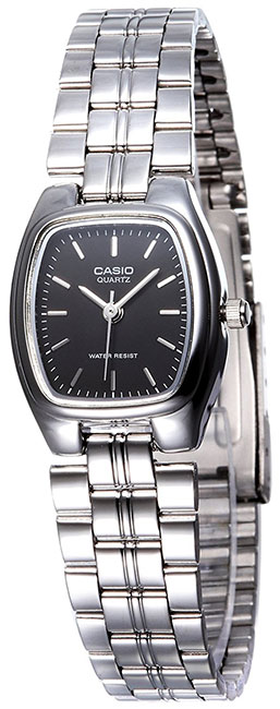 

Наручные часы женские Casio LTP-1169D-1A, LTP-1169D-1A