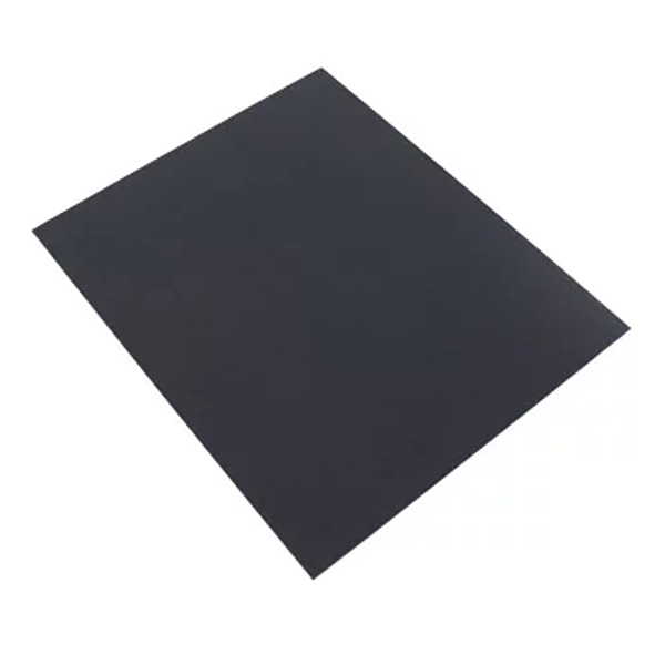 Бумага наждачная Daesang Водостойкая Сw 400-2c, 230 280