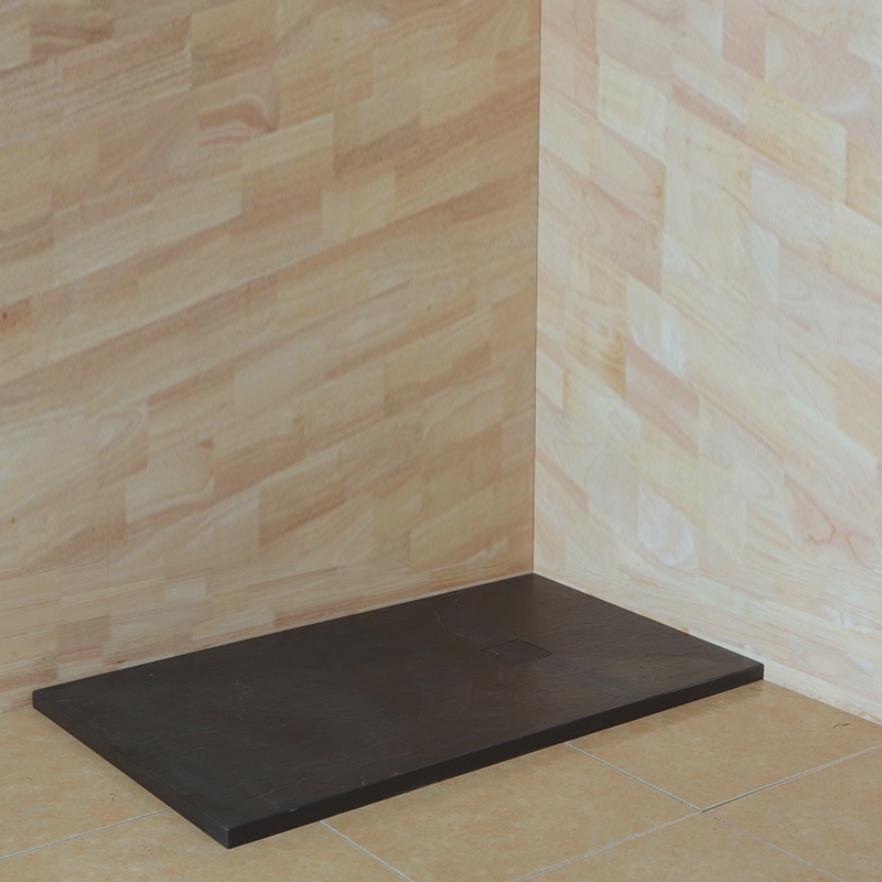 

Поддон для душа RGW Stone Tray ST-0159G 90х150