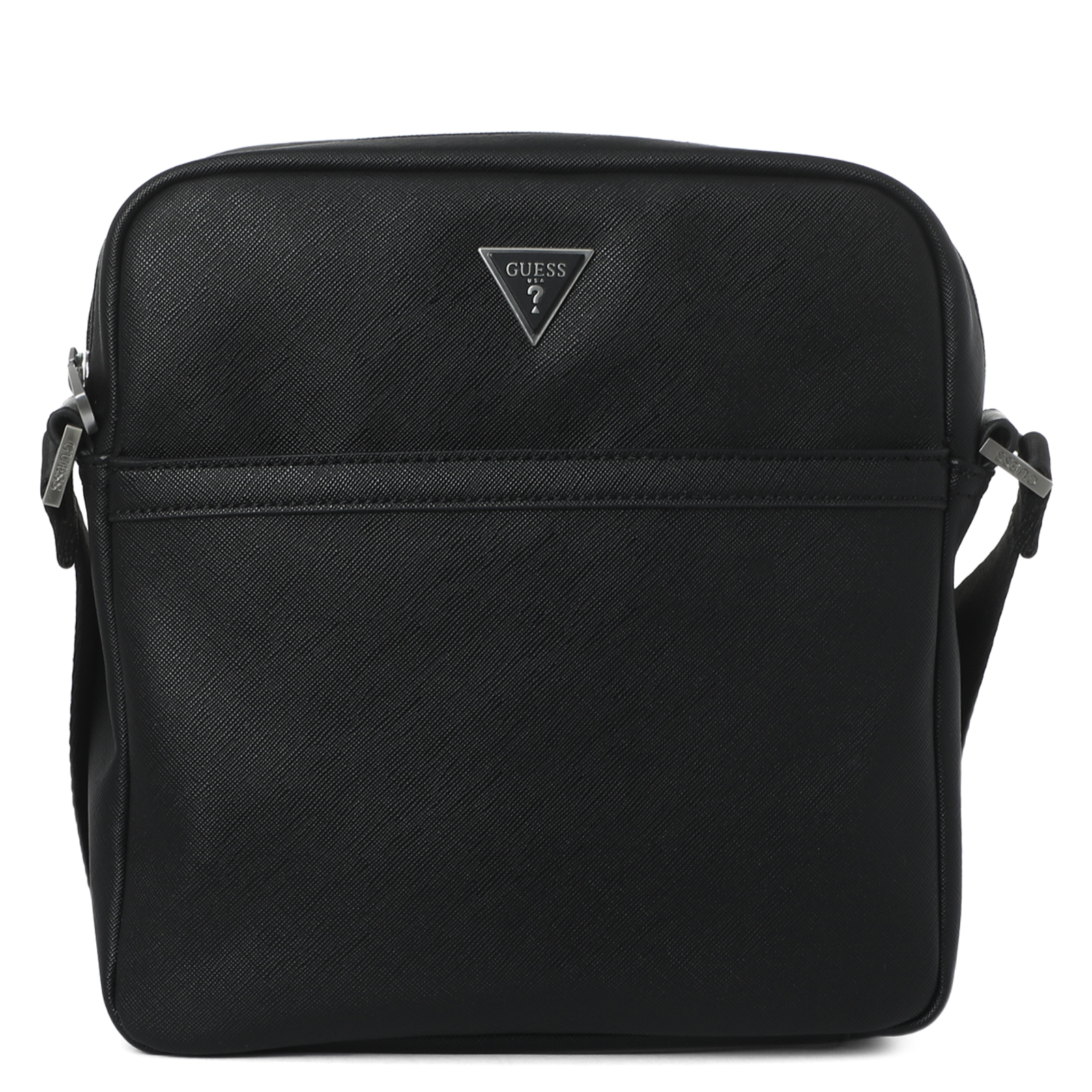 

Сумка мужская Guess P3158 черный, P3158