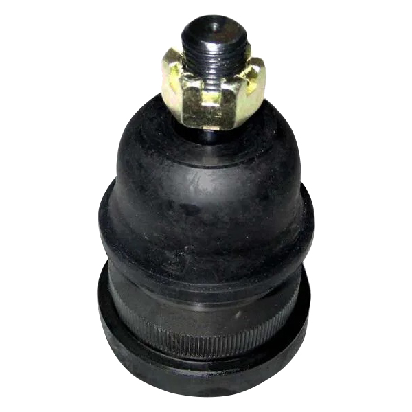 

MB-H112_опора шаровая нижняя! Honda Jazz GE6/GE8/GG1 09>