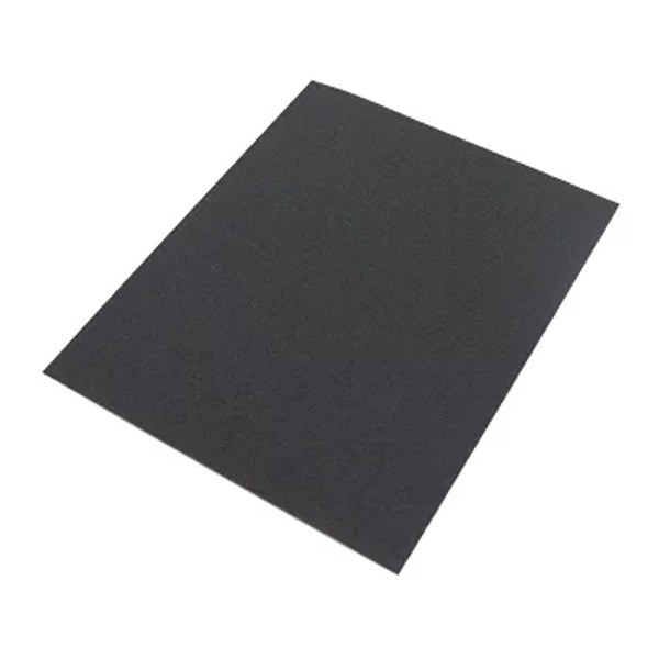 Бумага наждачная Daesang Водостойкая Сw 180-2c, 230 280