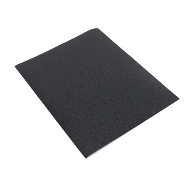 Бумага наждачная Daesang Водостойкая Сw 100-2c, 230 280