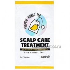 

Eyenlep - Бальзам для волос "Sumhair Scalp Care Treatment" 13ml (пробник), adels19251