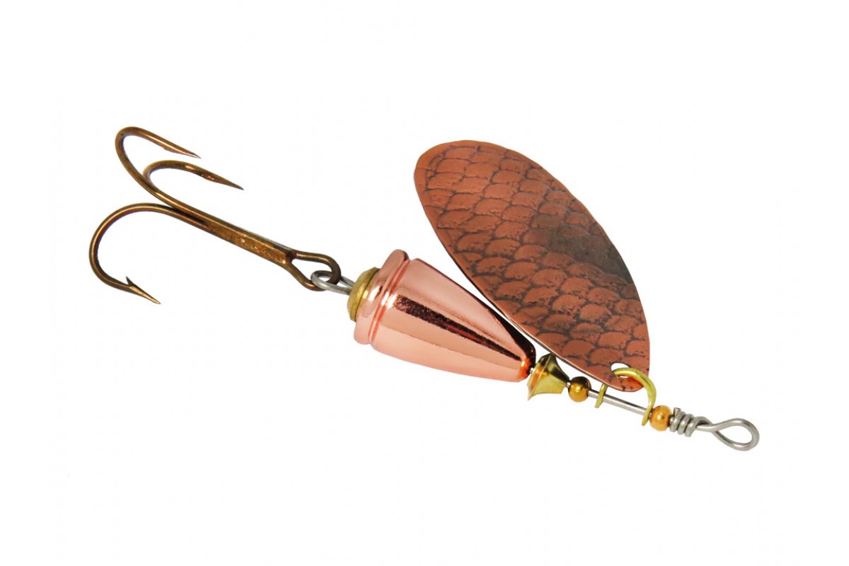 

Блесна Takara Gourmet Accoustic 10 г, 008, 1 шт., Серебристый, Gourmet Accoustic