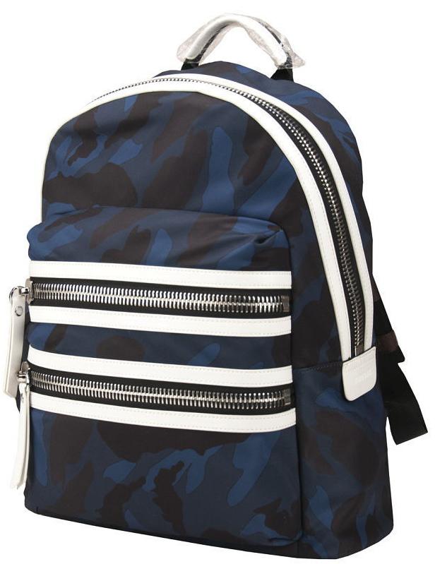 Sumdex SUMDEX LE Navy/Silver