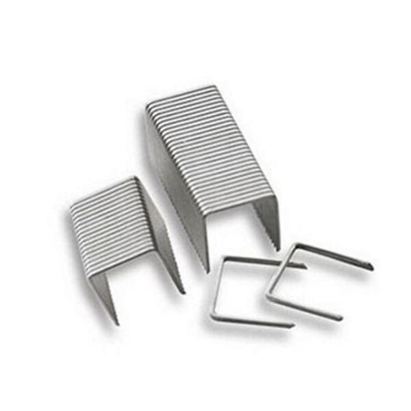 Скобы Sumake SQ-44 для Q-64 8106550