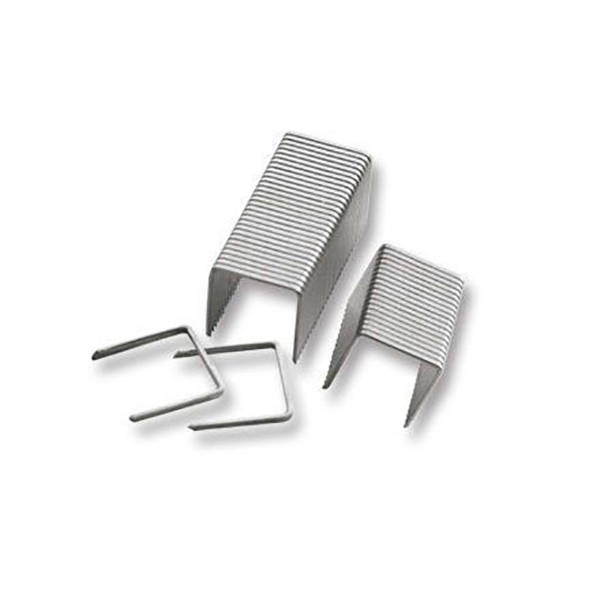 Скобы Sumake SQ-32 для Q-64 8106530