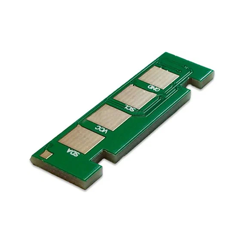 

No Name P-S-X-4348-3K Чип для устройств печати