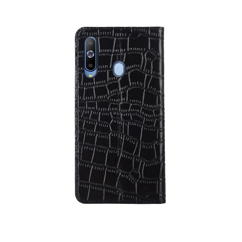 

Чехол MyPads для Samsung Galaxy A8s / Galaxy A9 Pro (2019) Black (124652), Samsung Galaxy A8s / Galaxy A9 Pro (2019)