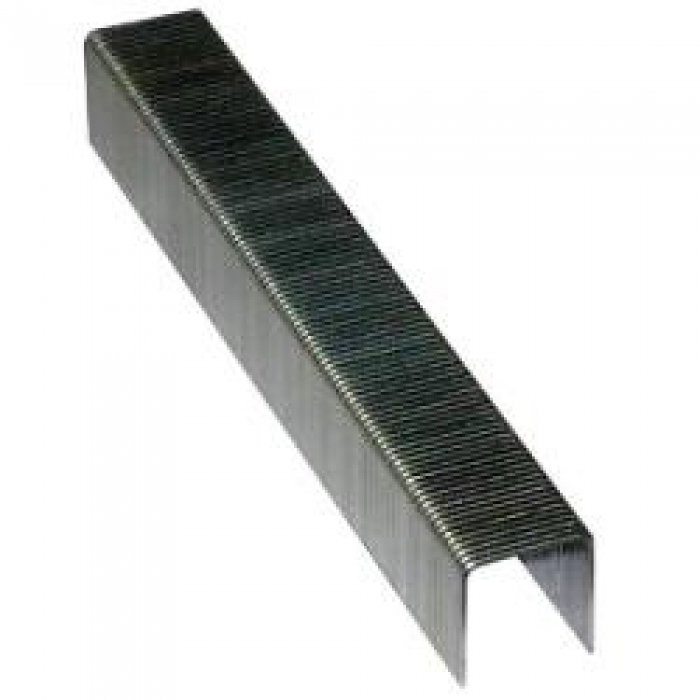 Скобы Sumake K-435 для 90/40 31896