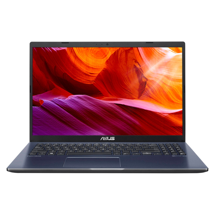 фото Ноутбук asus expertbook p1510cda-bq1053r black (90nb0p55-m20250)