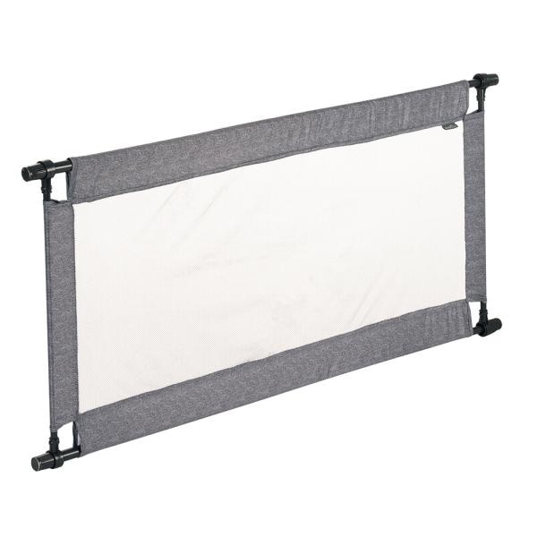 

Ворота безопасности Evenflo Soft and Wide