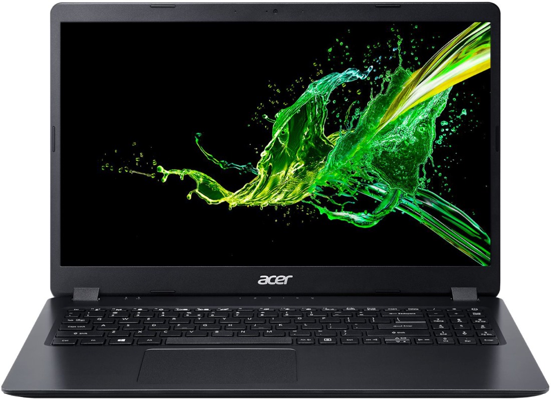 

Ноутбук Acer Aspire 3 A315-42-R90P Black (NX.HF9ER.02R), A315-42-R90P