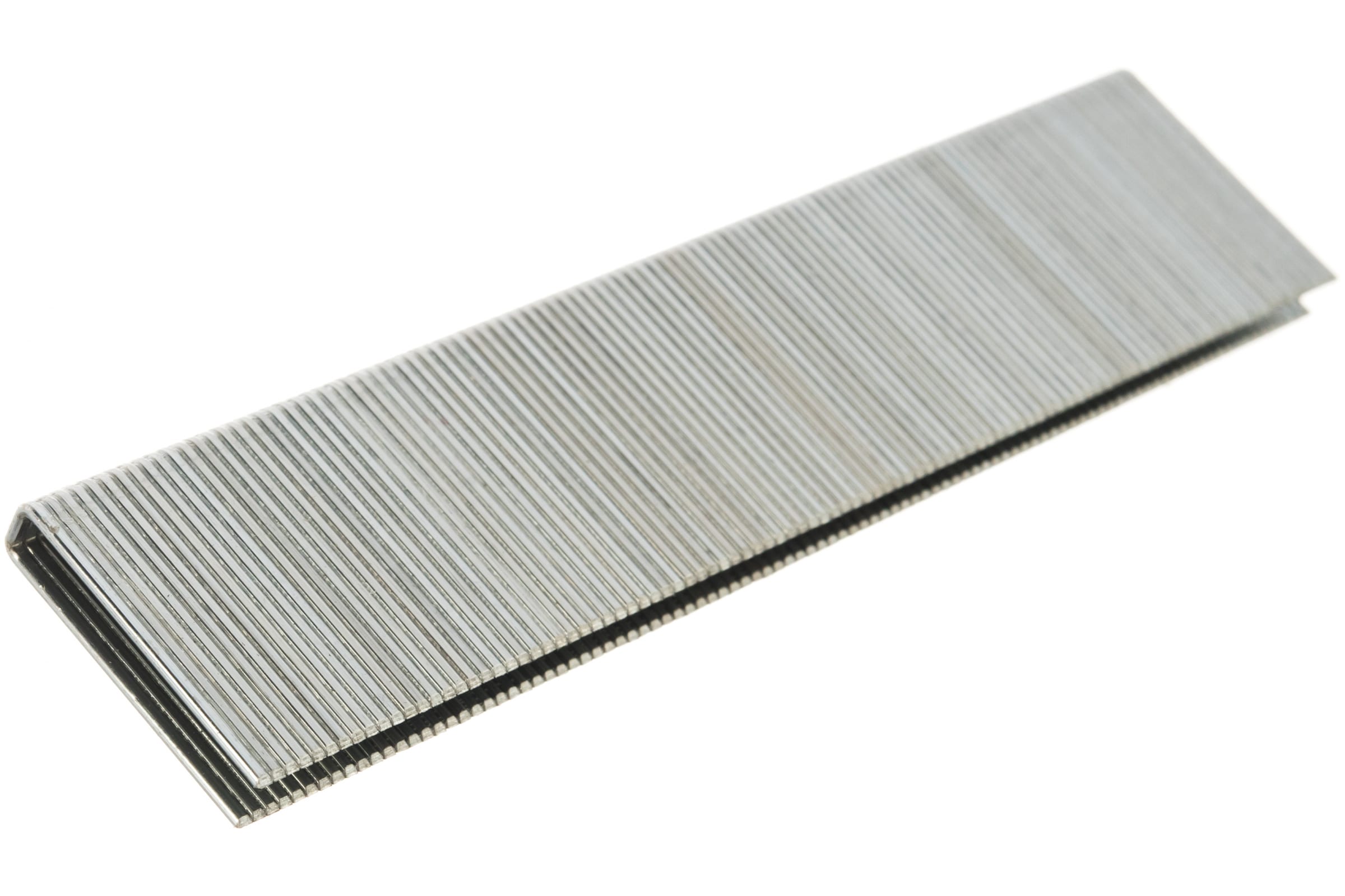 Скобы Sumake K-428 (31894)