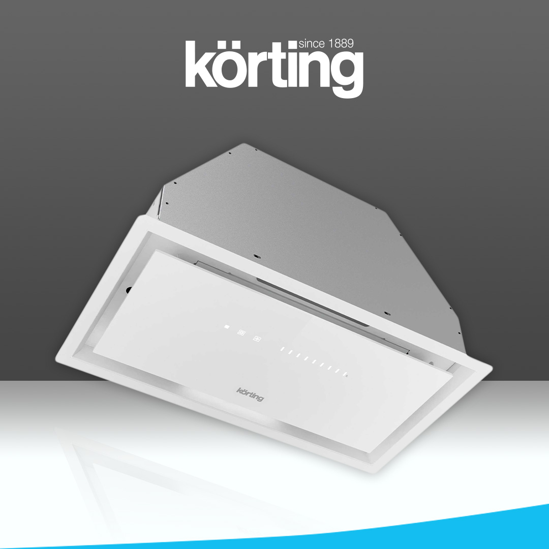 Korting khi 6997 gw