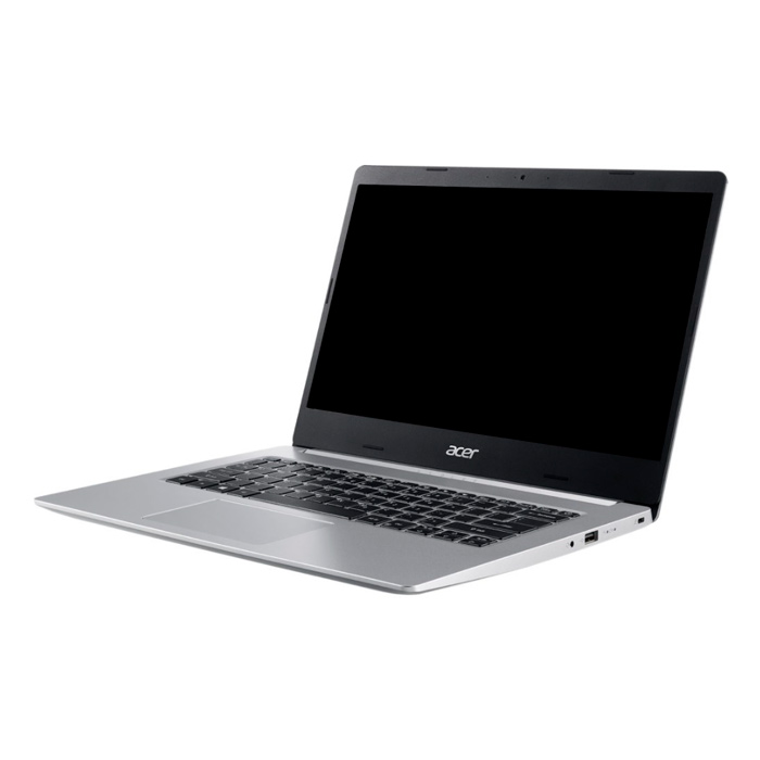 фото Ноутбук acer aspire 5 a514-53-592b silver (nx.huser.005)