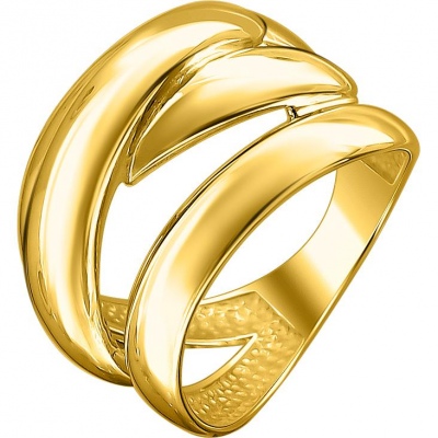 

Кольцо из серебра р. 17,5 Эстет Е12К05211061ПЖ, Е12К05211061ПЖ