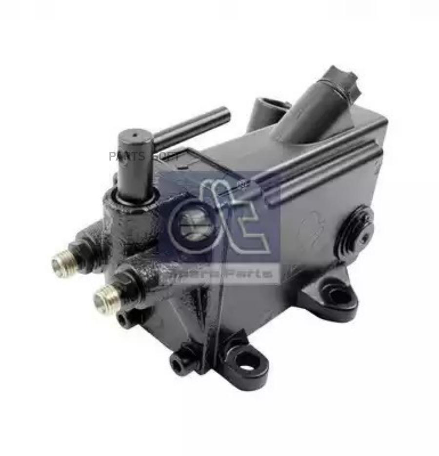 

DT SPARE PARTS Насос подъема кабины