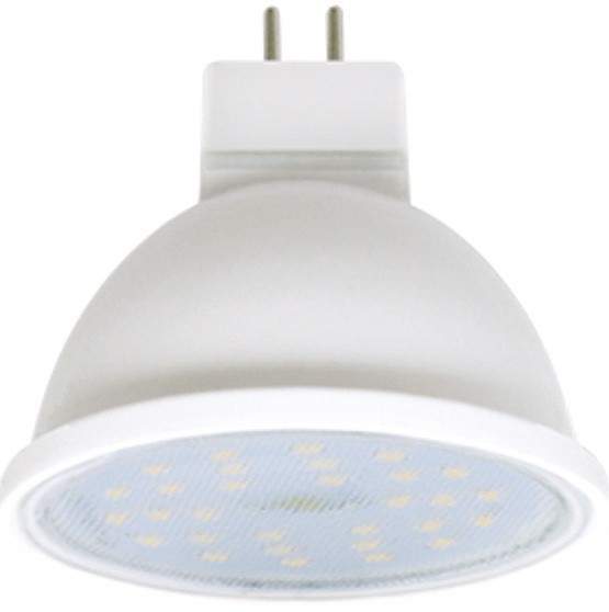 

Лампочки Ecola 84058