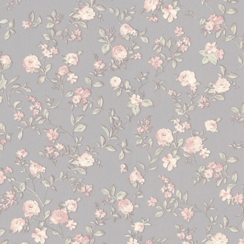 

Обои MONTE SOLARO 9132-23 винил 1,06x10м Floral декор