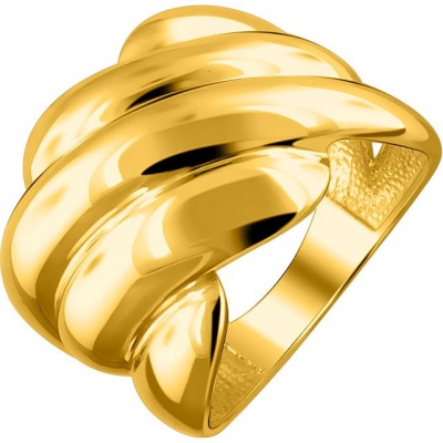 

Кольцо из серебра р. 18,5 Эстет Е12К05211062ПЖ, Е12К05211062ПЖ