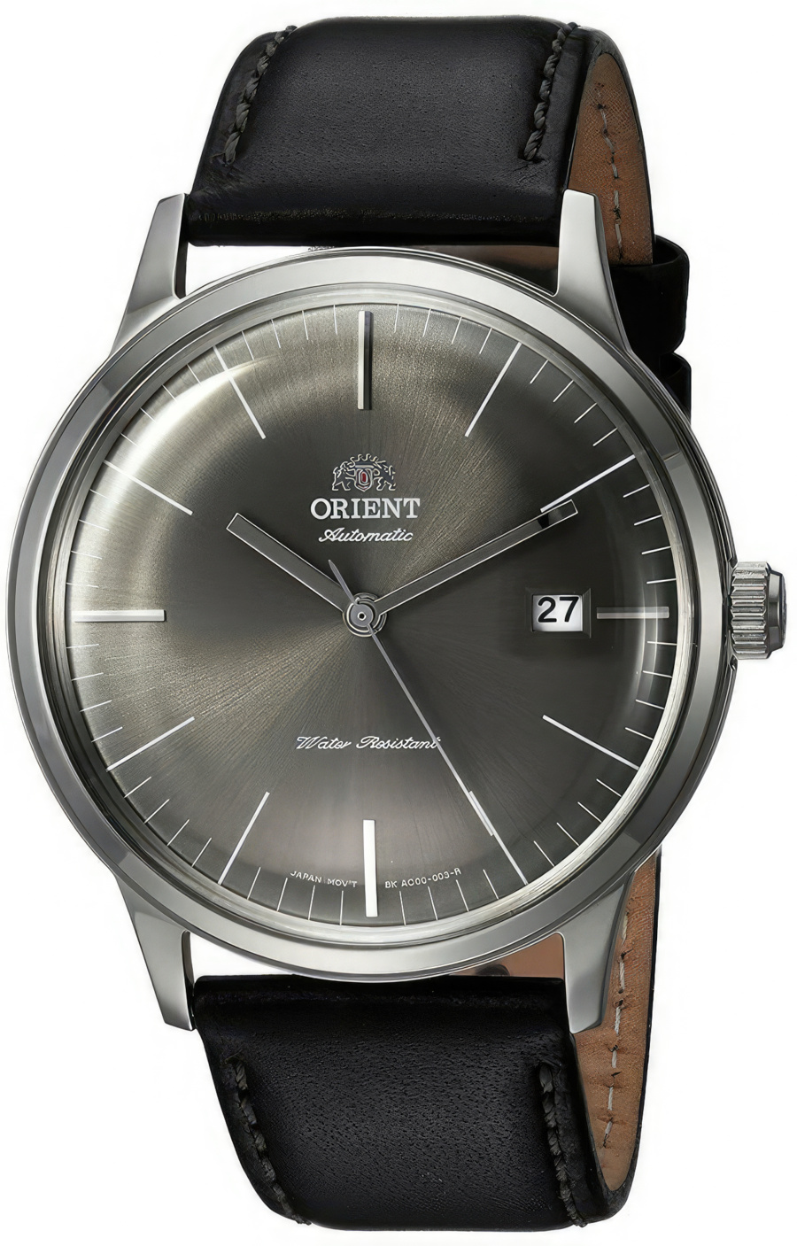 

Наручные часы унисекс Orient FAC0000CA0, FAC0000CA0