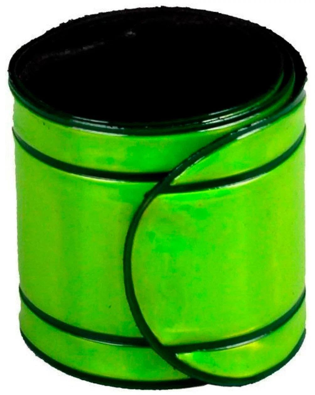

Лента LiveUp REFLECTIVE BAND LS3401, REFLECTIVE BAND