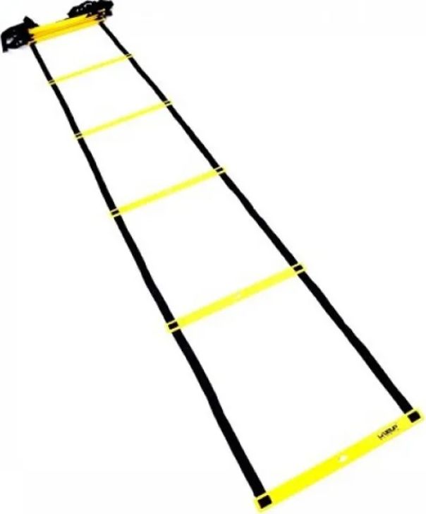 

Координационная лесенка LiveUp Agility Ladder 4m LS3671-4, Agility Ladder 4m