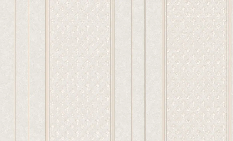 

Обои MAX DECOR 20127-1 винил 1,06x10,05м Amelia декор