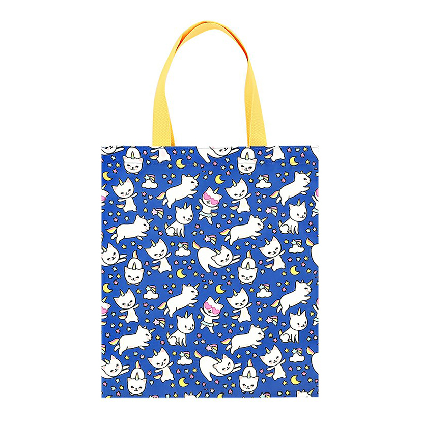 Сумка-шоппер Miss Pinky