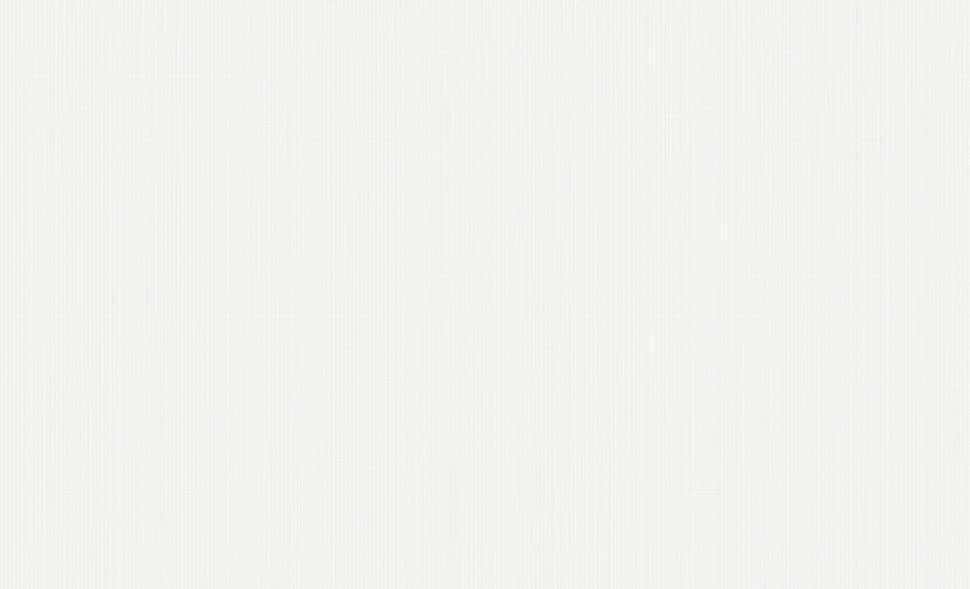 

Обои ERISMANN 60333-02 винил 1,06x10,05м Felicita фон